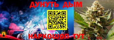 бошки Сланцы